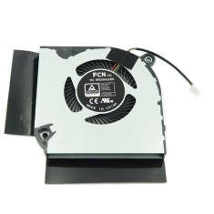 Cooler ventilator video Acer Aspire Nitro 5 (V) AN515-45 AN515-57 AN517-41 AN517-54, original