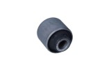 Bucsa bascula brat suspensie NISSAN JUKE (F15) (2010 - 2019) MAXGEAR 72-6568