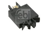 FEBI BILSTEIN 18521 Comutator lumini frana