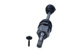 Planetara FORD C-MAX (DM2) (2007 - 2010) MAXGEAR 49-1804