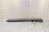 Amortizor haion dreapta TESLA MODEL S 2016 OEM: 6006610-00-B 14700845