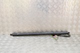 Amortizor haion dreapta TESLA MODEL S 2016 OEM: 6006610-00-B 14700845