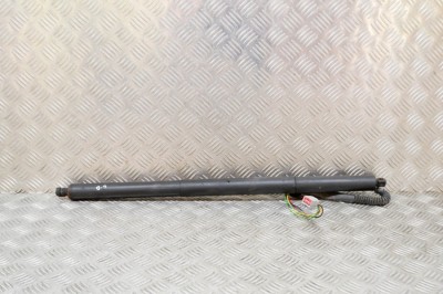 Amortizor haion dreapta TESLA MODEL S 2016 OEM: 6006610-00-B 14700845 foto