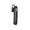 Handsfree Bluetooth XO Design BE48, A2DP, Negru
