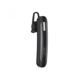 Handsfree Bluetooth XO Design BE48, A2DP, Negru