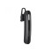 Handsfree Bluetooth XO Design BE48, A2DP, Negru