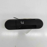 M&acirc;ner exterior ușă dreapta față FORD USA EXPLORER 2001 OEM: 6L2Z-7822404-BC 30273464