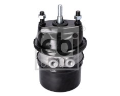 FEBI BILSTEIN 181914 Cilindru de frana pretensionat cu arc
