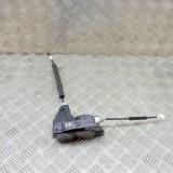 &Icirc;ncuietoare ușă st&acirc;nga față JAGUAR E-PACE X540 2019 OEM: J9C3-203A29-GC,C78443-102 16049259