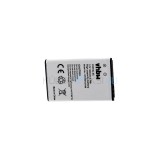 Baterie de telefon mobil VHBW Alcatel 3BN67330AA, 8232 DECT, 8232 - 1200mAh, 3.7V, Li-ion