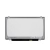 Display Laptop 14 inci HD 1366x768p LED Backlight Anti-Glare, N140BGA-EA3