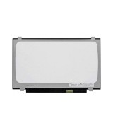 Display Laptop 14 inci HD 1366x768p LED Backlight Anti-Glare, N140BGA-EA3