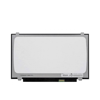Display Laptop 14 inci HD 1366x768p LED Backlight Anti-Glare, N140BGA-EA3 foto