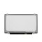 Display Laptop 14 inci HD 1366x768p LED Backlight Anti-Glare, N140BGA-EA3