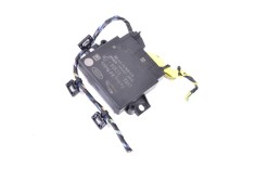Unitate de control senzor de parcare PDC JAGUAR E-PACE X540 2018 OEM: GX63-15C859-DM 12166030