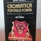 S. Fl. Marian/Tudor Pamfile/Mihai Lupescu, Cromatica poporului rom&acirc;n