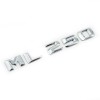 Emblema ML 250 pentru spate portbagaj Mercedes, Mercedes-benz
