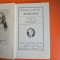 Adolphe - Benjamin Constant