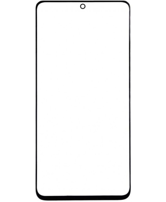 Geam Sticla Samsung Galaxy S21 Ultra, G998 Cu OCA