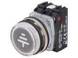 Indicator &Icirc;mpăm&acirc;ntare 30mm