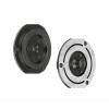 Cupla magnetica climatizare MINI MINI R50/R52/R53, 2001-2007 Cooper S JCW, Cooper S, Cooper, One motorizare 1, 6/1.6 compressor, benzina, tip Delphi/