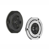Cupla magnetica climatizare MINI MINI R50/R52/R53, 2001-2007 Cooper S JCW, Cooper S, Cooper, One motorizare 1, 6/1.6 compressor, benzina, tip Delphi/