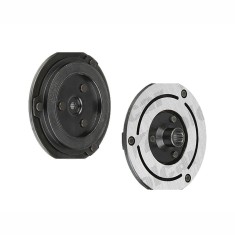 Cupla magnetica climatizare MINI MINI R50/R52/R53, 2001-2007 Cooper S JCW, Cooper S, Cooper, One motorizare 1, 6/1.6 compressor, benzina, tip Delphi/
