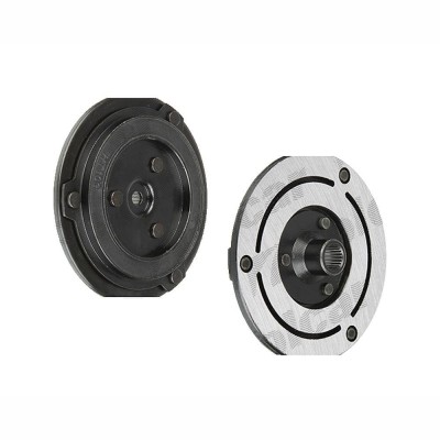 Cupla magnetica climatizare MINI MINI R50/R52/R53, 2001-2007 Cooper S JCW, Cooper S, Cooper, One motorizare 1, 6/1.6 compressor, benzina, tip Delphi/ foto