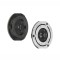 Cupla magnetica climatizare MINI MINI R50/R52/R53, 2001-2007 Cooper S JCW, Cooper S, Cooper, One motorizare 1, 6/1.6 compressor, benzina, tip Delphi/