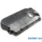 Baie ulei Audi A6 (1997-2001) [4B, C5] #1