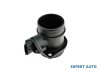 Debitmetru aer Fiat Stilo (2001-2010) [192] #1, Array