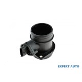 Debitmetru aer Alfa Romeo 147 (2001-2010) [937] #1