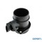 Debitmetru aer Fiat Stilo (2001-2010) [192] #1