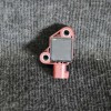 Senzor de impact st&acirc;nga spate LAND ROVER RANGE ROVER SPORT L320 2007 1906460