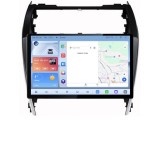 Navigatie dedicata Edonav Toyota Camry 2012-2018, Ecran 1K QLED 13",Octacore,4Gb RAM,64Gb Hdd,4G,360,DSP,Carplay,Bluetooth EDT-E513-PRO CarStore Techn