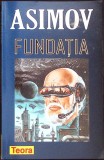 FUNDATIA-ISAAC ASIMOV-356916