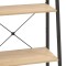 icon 6