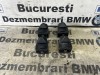 Buton oglinzi rabatabile electric BMW E46, 3 (E46) - [1998 - 2005]