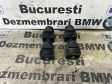 Buton oglinzi rabatabile electric BMW E46