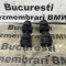 Buton oglinzi rabatabile electric BMW E46