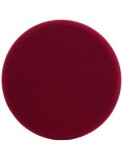 Burete Polish Abaraziv Mov Meguiar&#039;s Soft Buff Rotary Foam Cutting Pad, 177.8mm