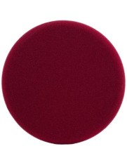 Burete Polish Abaraziv Mov Meguiar&#039;s Soft Buff Rotary Foam Cutting Pad, 177.8mm