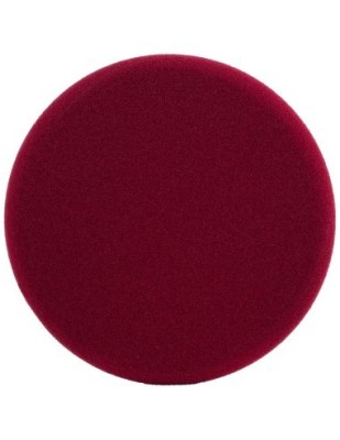 Burete Polish Abaraziv Mov Meguiar&amp;#039;s Soft Buff Rotary Foam Cutting Pad, 177.8mm foto