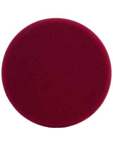 Burete Polish Abaraziv Mov Meguiar&#039;s Soft Buff Rotary Foam Cutting Pad, 177.8mm
