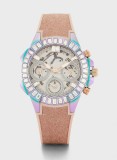 Ceas Dama, Guess, Bombshell GW0313L4 - Marime universala