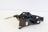 Timonerie cutie de viteze FORD TRANSIT 2017 OEM: BK3R-7C453-MBE 10979514