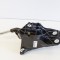 Timonerie cutie de viteze FORD TRANSIT 2017 OEM: BK3R-7C453-MBE 10979514