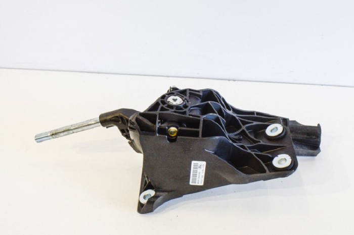 Timonerie cutie de viteze FORD TRANSIT 2017 OEM: BK3R-7C453-MBE 10979514