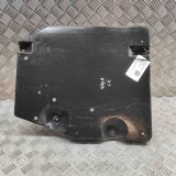 Scut Motor Stanga Spate Toyota GT 86 Coupe ZN6 2014 OEM 42045-CA030