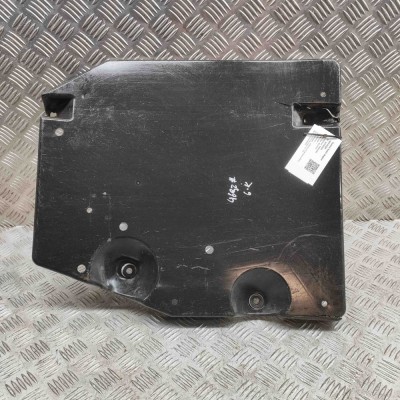 Scut motor st&amp;acirc;nga spate TOYOTA GT 86 Coupe ZN6_ 2014 OEM: 42045-CA030 foto